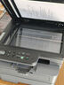 兄弟（brother）DCP-L2548DW黑白激光雙面辦公打印機手機無(wú)線(xiàn)有線(xiàn)家用自動(dòng)輸稿一體機復印掃描2550dw升級款 曬單實(shí)拍圖