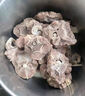 柒島羊蝎子新鮮帶肉生鮮羊脊骨頭多肉火鍋10斤非即食批發(fā)商用1 羊蝎子2斤裝【多肉嘗鮮裝】 曬單實拍圖