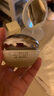 阿芙（AFU）十一11籽撫紋精華面霜 抗皺緊致保濕霜護(hù)膚品生日禮物女 11籽油30g（3.0）+11籽霜30g 曬單實(shí)拍圖