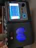 RESPIRCARE【廠家直銷】邁思呼吸機(jī)家用老人慢阻肺氣腫ST醫(yī)用雙水平全自動 ST30-醫(yī)院ICU同款【重癥/急性呼吸衰竭】 曬單實(shí)拍圖