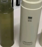 至本新版特安修護(hù)肌底精華液替換裝50ml（需配合新版正裝容器使用） 曬單實(shí)拍圖