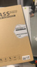 【同款低價】iPad Air6 ipadair6 11英寸M2芯片平板電腦ipad air6 iPad Air6 深空灰色 256GB WiFi版 曬單實拍圖