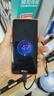 摩托羅拉 聯(lián)想moto S50 1.5K旗艦級(jí)小直屏 索尼全場(chǎng)景三攝 無(wú)線充電 應(yīng)用六開(kāi) 5GAI手機(jī) 12+512GB 好柿橙 曬單實(shí)拍圖