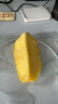 海南金鉆鳳梨香甜無渣多汁手撕大鳳梨非菠蘿產(chǎn)地直發(fā) 帶箱3.6-4斤 中果 曬單實(shí)拍圖