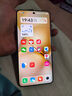 小米/三星/oppo/vivo/華為Mate/P/Ultra/Pro折疊屏系列二手手機(jī)國(guó)行優(yōu)惠券補(bǔ)貼 魅族 21 Pro 曬單實(shí)拍圖