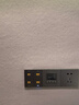新福壁海墻紙定制3d立體中式柿柿如意電視背景墻壁紙客廳壁布臥室墻布壁畫 20D【整張加厚】藝術(shù)漆浮雕/平方 收藏加購小樣 曬單實(shí)拍圖