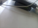 鯨威【0月租免費看電視】網(wǎng)絡機頂盒 海思芯片wifi直連電視盒子無線高清投屏播放器全網(wǎng)通 旗艦版【8G高清版+雙頻5G+藍牙】 曬單實拍圖