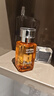 HABA煥白美容精華油30ml 滋養(yǎng) 修護(hù) 美白祛斑 以油養(yǎng)膚七夕情人節(jié)禮物 曬單實拍圖