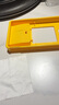 北丫【3D熱彎】適用蘋果16鋼化膜iPhone16proMax手機(jī)膜16Pro新款15proMax全膠鋼化膜全覆蓋高清保護(hù)膜 高清妙貼膜【單片裝*帶無塵倉】 iPhone 16 曬單實(shí)拍圖