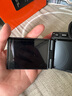 索尼（SONY）Alpha 1 II 新一代全畫幅微單?旗艦(ILCE-A1M2/α1 II/A1 二代)  打鳥相機(jī) A1M2單機(jī)【注冊(cè)贈(zèng)80G卡】 官方標(biāo)配 曬單實(shí)拍圖