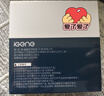 擊音【0壓感低音炮】藍(lán)牙耳機(jī)入耳式真無(wú)線高音質(zhì)通話降噪高清音樂(lè)運(yùn)動(dòng)游戲耳機(jī) 適用蘋(píng)果華為小米手機(jī) 曬單實(shí)拍圖