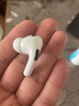 【直營正品丨頂配Pro9代】華強北藍(lán)牙耳機Air無線Pro2主動降噪國家補貼蘋果iPhone16/15入耳式Pods 【直營新款丨全功能頂配版】 ANC主動降噪+滑動調(diào)音+空間音頻 曬單實拍圖
