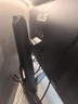 華碩VG27AQML5A戰(zhàn)殺27英寸顯示器2K 240Hz顯示器FastIPS 原生300Hz G-sync 0.3ms響應(yīng)HDR400 95%DCI-P3 曬單實(shí)拍圖