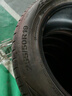 TIRES MALL防爆輪胎 285/45R19 111W寶馬X6 【國貨優(yōu)選】缺氣保用RFT 曬單實(shí)拍圖