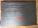 神舟戰神S8 2025新品 酷睿i7 RTX5060獨顯 AIPC酷睿 滿(mǎn)功耗RTX5060暢玩黑神話(huà)悟空電競游戲筆記本電腦 i7-13620H/16G+1TB/5060滿(mǎn)血 曬單實(shí)拍圖