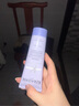 卡詩（KERASTASE）耀光凝色奢護(hù)精華霜75ml【臨期清倉】 曬單實拍圖