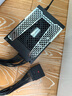 海韻（SEASONIC）1600W PRIME至尊旗艦鈦金ATX3電源 支持5090/9070 曬單實(shí)拍圖