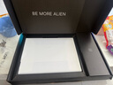 外星人（Alienware）游戲本國家補(bǔ)貼 星艦16X 16英寸筆記本電腦酷睿Ultra 7 RTX5060 16G 1T 2.5K 240Hz DCI-P3 1761QB 曬單實拍圖