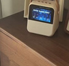 索愛(ài)（soaiy）GC200PRO歌詞藍牙音箱k歌話(huà)筒麥克風(fēng)一體式用家庭用兒童ktv音響唱歌男女生日伴手禮物 禮盒版 曬單實(shí)拍圖