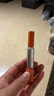 PROYA（珀萊雅） 雙抗煥亮精華液中小樣 彈潤透亮青春精華液 3.0版7.5ml（1支裝） 曬單實(shí)拍圖