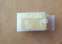 拜奧（BioGaia）瑞典進(jìn)口益生菌滴劑10ml易滴版羅伊氏乳桿菌活性益生菌 0-3歲可用 曬單實拍圖