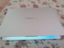 華為MateBook D 16 SE 店鋪預(yù)裝Windows版 國家補貼20% 13代酷睿標(biāo)壓處理器i5 16G 1T 皓月銀 曬單實拍圖