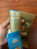 安熱沙（Anessa）新一代小金瓶防曬乳60mL王嘉爾同款防曬霜 曬單實(shí)拍圖