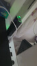 普聯(lián)（TP-LINK） AX3000 WiFi6千兆u(yù)sb無(wú)線網(wǎng)卡臺(tái)式機(jī)專用 XDN9000免驅(qū)版 5G雙頻 wifi接收器電腦筆記本wifi發(fā)射器 曬單實(shí)拍圖