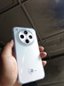 OPPO Find X8 年度旗艦手機新款 oppofindx8 手機 天璣9400 oppo全網(wǎng)通5g智能影像手機 OPPO AI 手機 Find X8 氣泡粉 16+512GB 磁吸套裝【磁吸充電 曬單實(shí)拍圖
