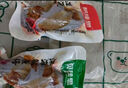 舸渡滿籽魷魚仔500g即食墨魚仔海鮮絲解饞零食小吃休閑熟食品帶籽Q彈 混合口味共2斤【1斤送1斤】 曬單實(shí)拍圖