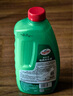 龜牌（Turtle Wax）硬殼盾洗車液水蠟噴壺套裝(TC-4008)1.25L汽車水蠟洗車泡沫清洗劑 曬單實(shí)拍圖