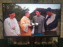 AOC 23.8英寸 原生200Hz FastIPS 1ms HDR10 硬件低藍(lán)光不閃屏 小鋼炮 PS5游戲電競(jìng)電腦顯示器 24G10E 曬單實(shí)拍圖