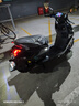 小牛電動【2025新品到店自提】FXT Ultra版新國標電動自行車 智能鋰電 兩輪電動車 雙通道ABS電動車 門店自提 曬單實拍圖
