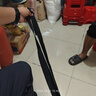 星華安成人救生衣游泳大浮力背心應(yīng)急防汛漂流馬甲男女通用均碼 紅色 曬單實(shí)拍圖