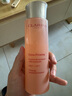 嬌韻詩（CLARINS）煥顏緊致分齡精華水【沃爾瑪】 補水保濕緊致清爽生日禮物 200ml 曬單實拍圖
