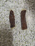 京東京造 手撕風(fēng)干牛肉干500g 約6成風(fēng)干內(nèi)蒙特產(chǎn)量販裝休閑減脂 口感稍軟 曬單實拍圖