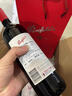 奔富（Penfolds）紅酒寇蘭山bin407/389/128/28/8西拉赤霞珠干紅葡萄酒中文版 奔富寇蘭山中文版 【兩瓶禮袋套裝】750ml*2+1禮袋 曬單實(shí)拍圖