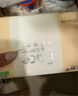 潔柔抽紙 粉Face柔韌3層120抽*24包  親膚柔軟 原生木漿面巾紙 整箱 曬單實(shí)拍圖