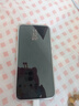 OPPO【國家補(bǔ)貼立減15%】Reno14 新款oppo手機(jī) opporeno14 全網(wǎng)通5g手機(jī) 學(xué)生游戲智能拍照手機(jī) reno14 人魚姬 12GB+512GB 官方標(biāo)配 | 藍(lán)牙耳機(jī)+電話手表 曬單實(shí)拍圖