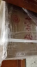 茅臺（MOUTAI）貴州大曲70年代 醬香型白酒 53度 500ml*6 整箱裝 曬單實拍圖