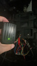 超威（CHILWEE）大容量電瓶12V9Ah卷閘門噴霧器電梯安防音響四輪童車UPS蓄電池12V 曬單實拍圖