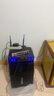 HYUNDAI現(xiàn)代家庭影院ktv音響套裝家用k歌電腦電視客廳卡拉ok全套會(huì)議室卡包店鋪專業(yè)功放音箱設(shè)備 【經(jīng)典版】10吋音響套裝 曬單實(shí)拍圖