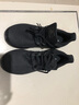 阿迪達(dá)斯adidas男夏季休閑運(yùn)動輕便跑步鞋訓(xùn)練備賽運(yùn)動男鞋 曬單實(shí)拍圖