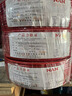 廣州南洋電纜N-BV1.5/2.5/4/6/10平方國標(biāo)家裝單股銅【耐火硬線】 綠色 N-BV : 1.5平方耐火單股硬線 曬單實(shí)拍圖