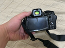 尼康（Nikon）【國行帶票】Z6 III Z63全畫幅微單相機 微單套機 單機 攝影攝像視頻無反相機數(shù)碼相機 運動拍鳥 Z6III 24-70 F/4S套機 官方標配【送膜+灃標座充+灃標電池】不要 曬單實拍圖