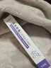 復蓓生眼霜復蓓鳶尾眼霜fub眼霜黑眼圈cyc小紫管復倍生眼霜官方正品 第二件半價(jià)【淡化黑眼圈 煥亮熬夜眼】 曬單實(shí)拍圖