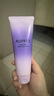 歐珀萊洗面奶時(shí)光鎖凈澈潔面膏深層清潔保濕溫和不緊繃女護膚品禮物 潔面膏40g 曬單實(shí)拍圖