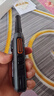 海能達(dá)（Hytera）HYT-G32 對講機(jī) Type-C 快速充電 強(qiáng)勁續(xù)航大功率遠(yuǎn)距離物業(yè)商用民用無線手臺 曬單實(shí)拍圖