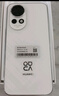 華為 nova 13 國家補貼15% 256GB 洛登綠 前置6000萬超廣角人像 AI修圖 北斗衛(wèi)星圖片消息鴻蒙智能手機 曬單實拍圖