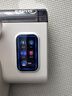 美的（Midea）除螨儀MX6pro【母嬰級】雙杯專利電擊除螨蟲 床寶床上吸塵器家用 手持吸塵除螨一體機國家補貼 曬單實拍圖